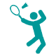 batminton-icon