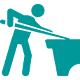 billiards-icon
