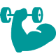 gym-icon