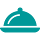 resturant-icon